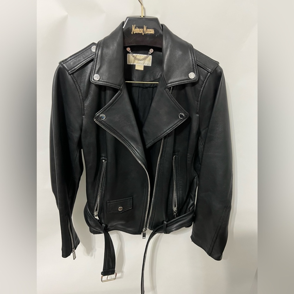 MICHAEL KORS - Picture 2 of 14
